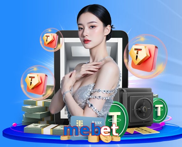 mebet