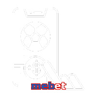 mebet