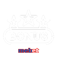 mebet
