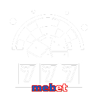 mebet
