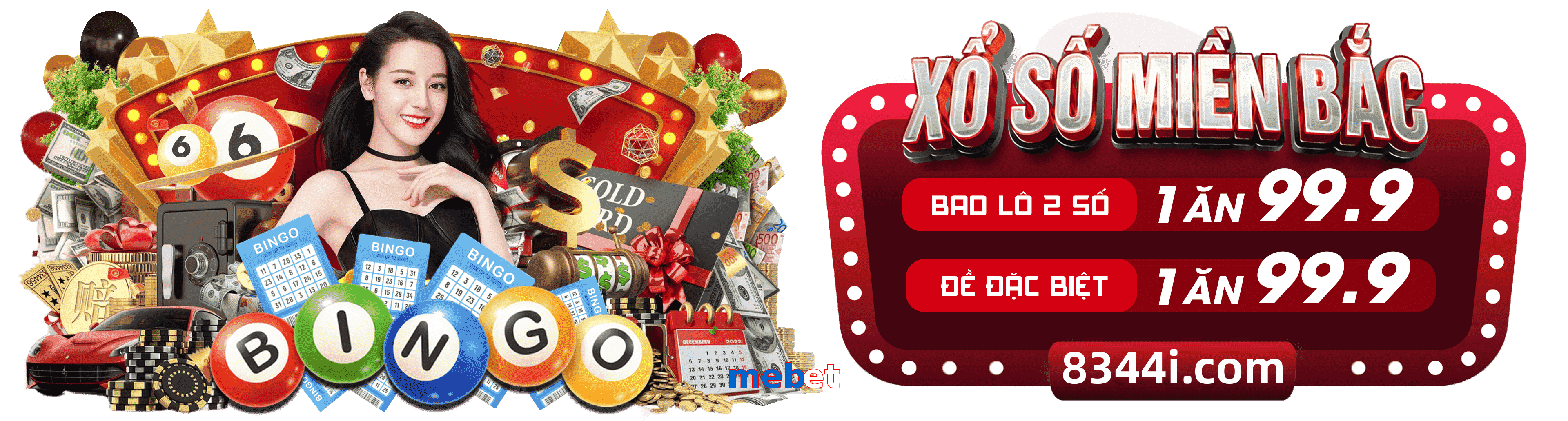 mebet