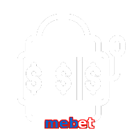 mebet