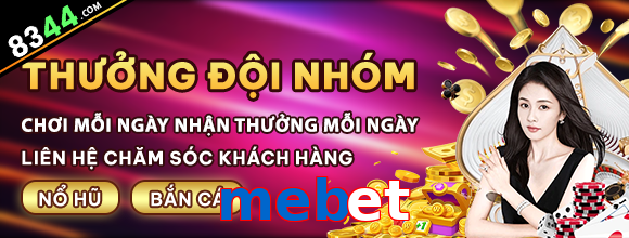 mebet