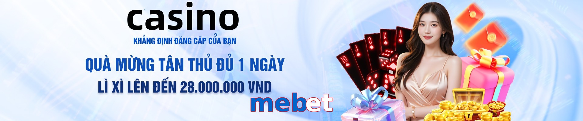 mebet