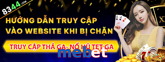 mebet