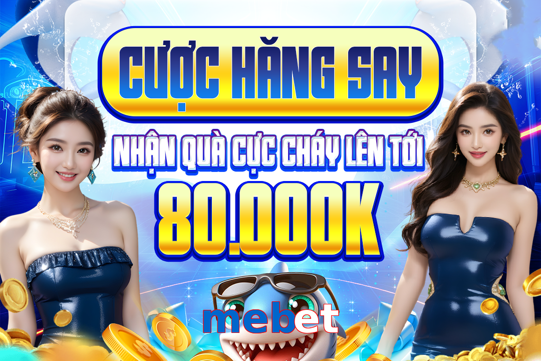 mebet