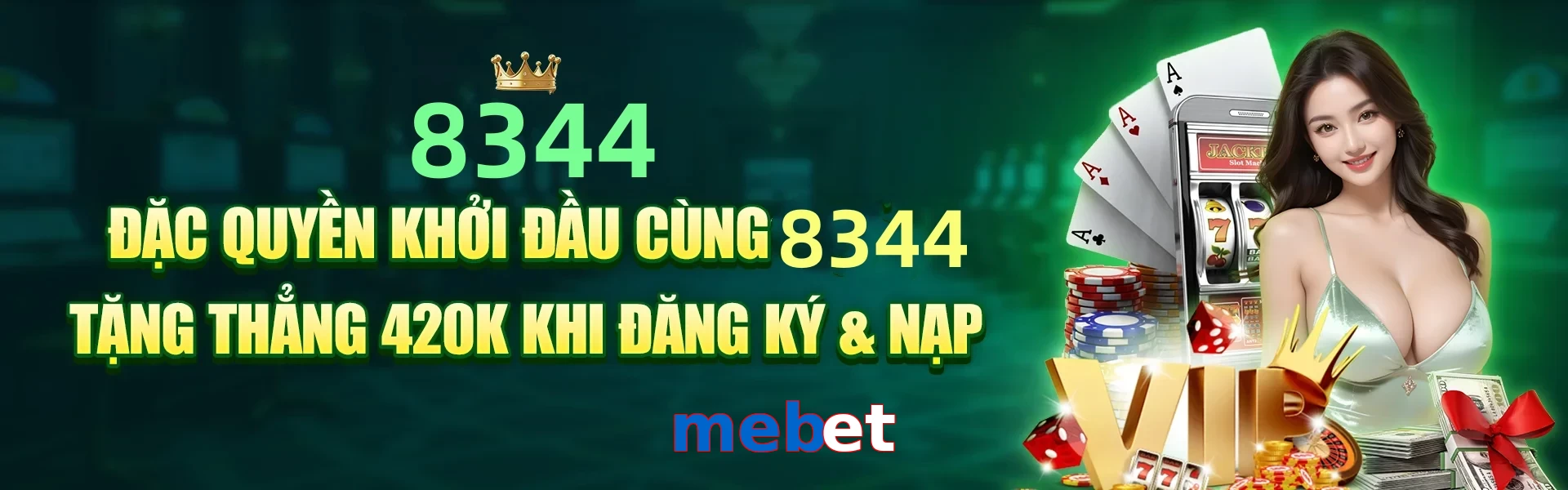 mebet