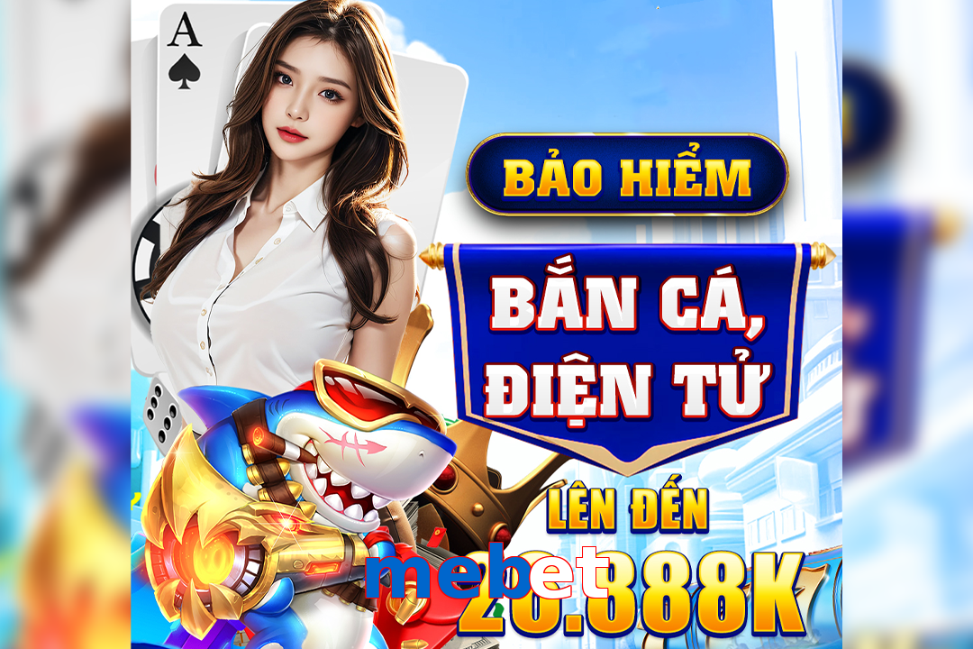 mebet