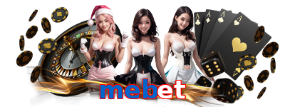 mebet