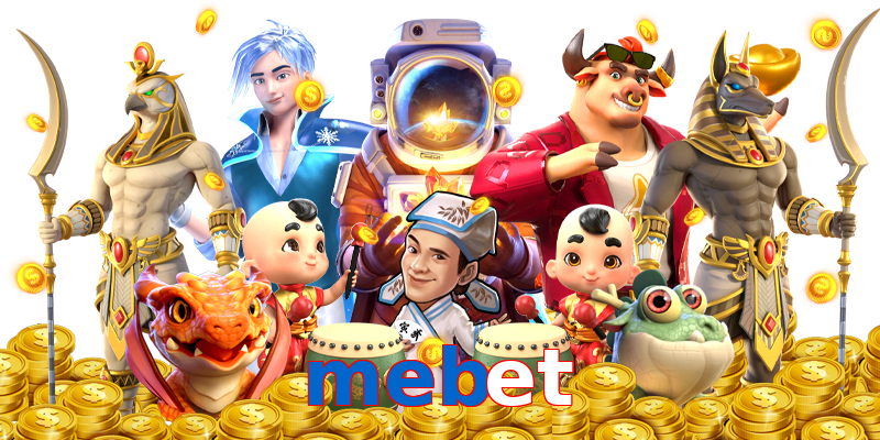 mebet