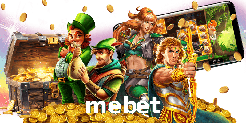 mebet