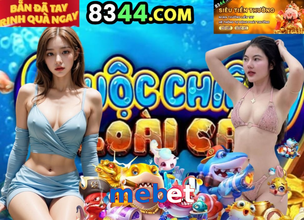 mebet