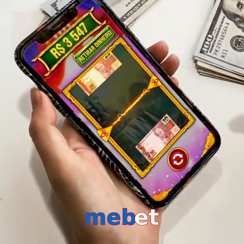mebet