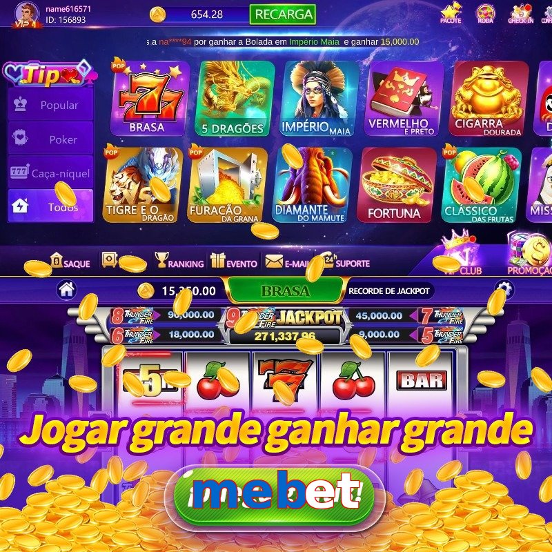 mebet