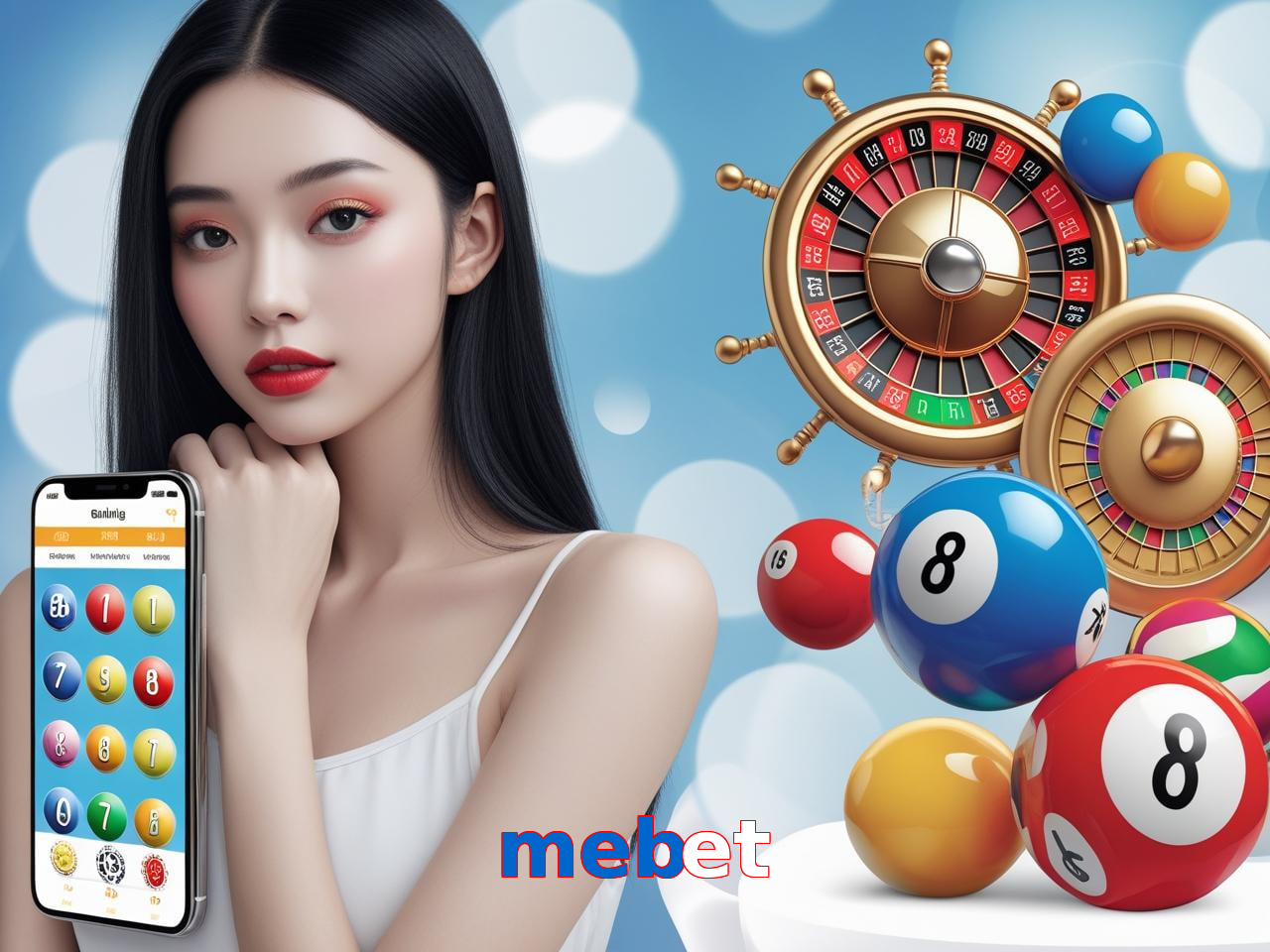 mebet