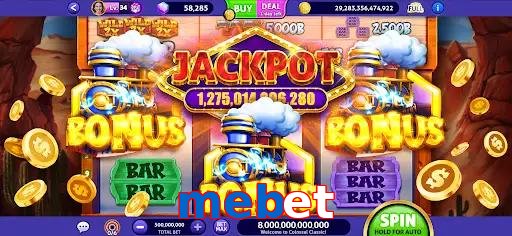 mebet