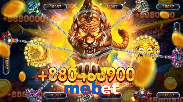 mebet