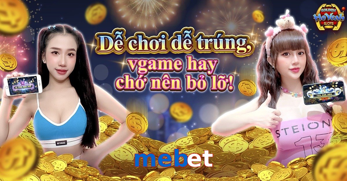 mebet